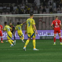 Alshatah