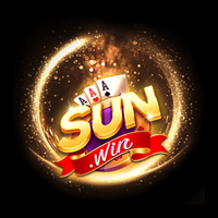 sunwin26com sunwin26com