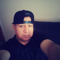 Pvt_Partz