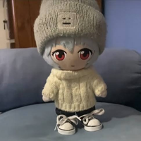 ItsSpookz