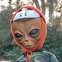 bakix98261