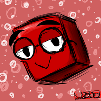 Mags_The_Cube