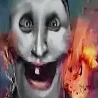 HououinMad