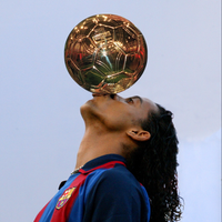 Omar_023