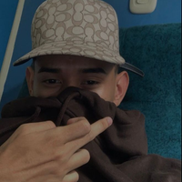 XxxSoulflyxxX