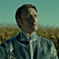 hannibalcannibal