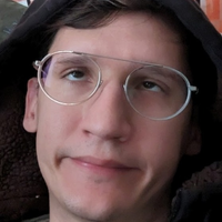 Neil Cicierega