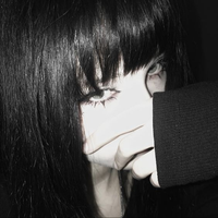 slitmywrists