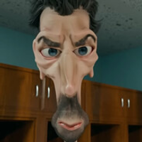 Dr. Apartment
