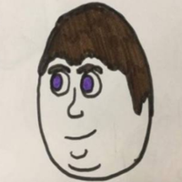 thatskindafunny1
