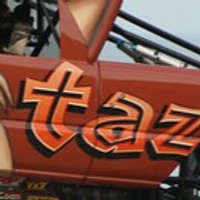 taz2009_