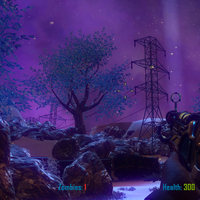 shadowman84