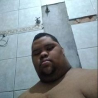 4h_kq