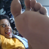 GIncockP