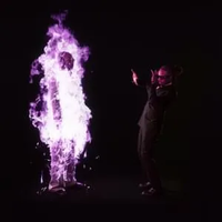 Magicianz