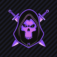 Ryzon78