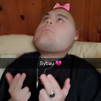 Verzakaulait