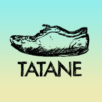 TATANE66