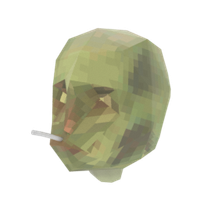 zoaq