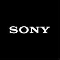 sony.