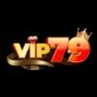 vip79horg vip79horg