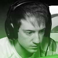 OpTicScumbagTom
