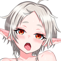 Erogame_Sensei
