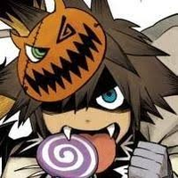 LeakySora