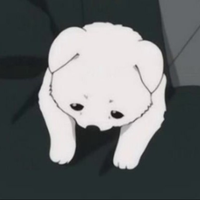 kayuta