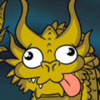 Obinakin
