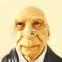 alexisfer