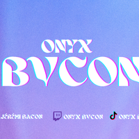 OnyxBvcon