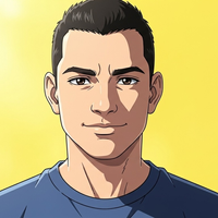 zurikato117