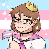 PrincessMelody