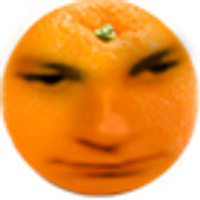 FappinTony6767