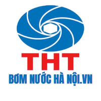 bomnuochanoi1 bomnuochanoi1