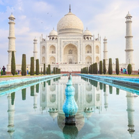 driverindia driverindia