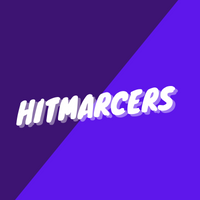 HITMARCERS