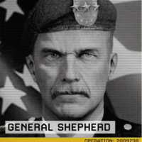 HerschelShepherd