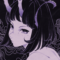 dev.kuru