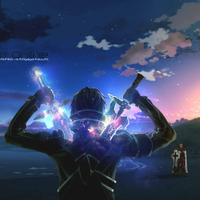 Kirito292041