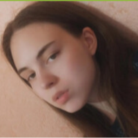 Vastah