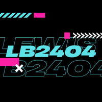 LewisB2404