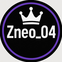 jacortez