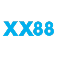 xx88page xx88page