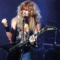 DaveMustaine_