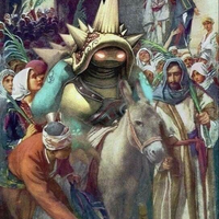 _Zyko_