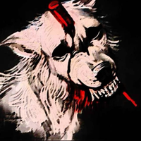 AngelGomezhxr19