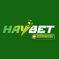 haybetbiz haybetbiz