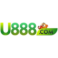 u888brorg u888brorg